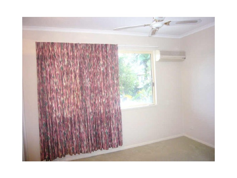 5/19 Rutherford street, Yorkeys Knob QLD 4878
