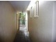 5/19 Rutherford street, Yorkeys Knob QLD 4878