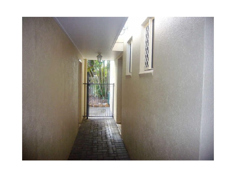 5/19 Rutherford street, Yorkeys Knob QLD 4878