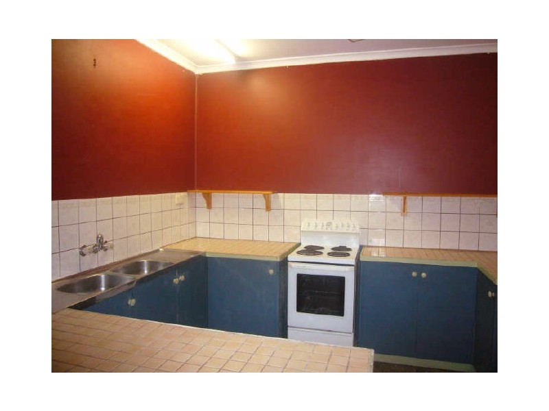 6 Birdie Close, Yorkeys Knob QLD 4878