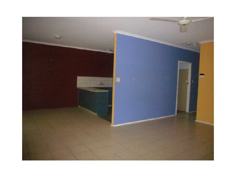 6 Birdie Close, Yorkeys Knob QLD 4878