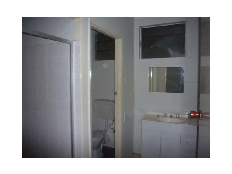 6 Birdie Close, Yorkeys Knob QLD 4878