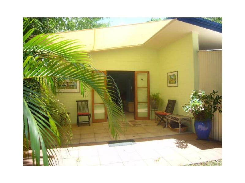 3/20 Best Street, Yorkeys Knob QLD 4878