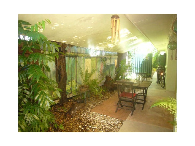 3/20 Best Street, Yorkeys Knob QLD 4878