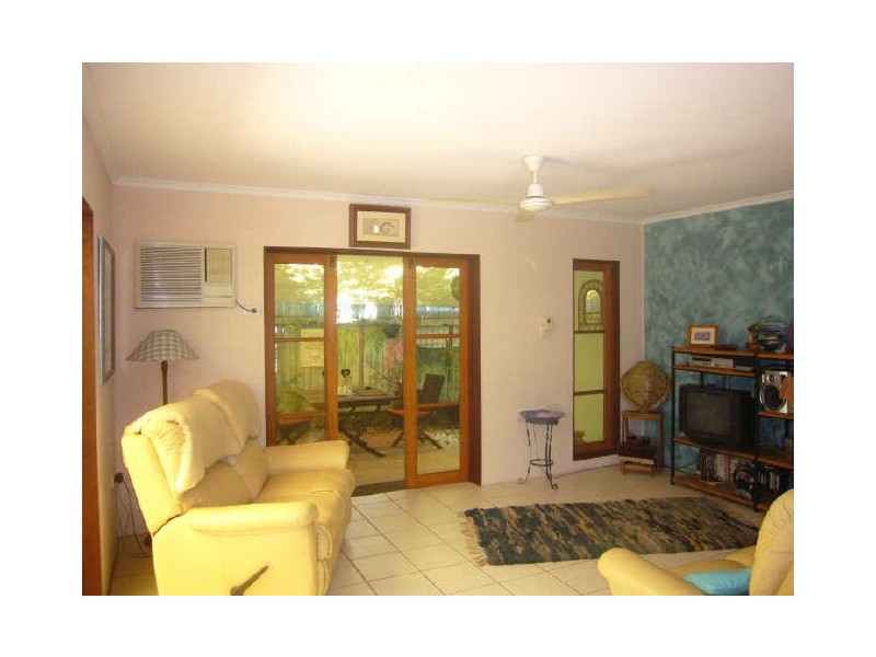 3/20 Best Street, Yorkeys Knob QLD 4878