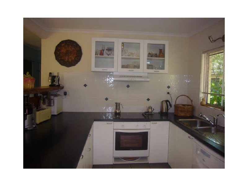 3/20 Best Street, Yorkeys Knob QLD 4878