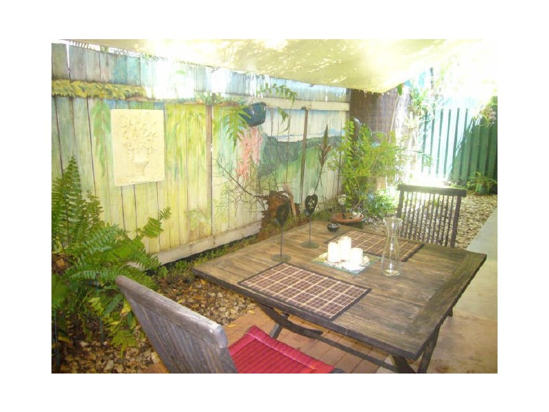 3/20 Best Street, Yorkeys Knob QLD 4878