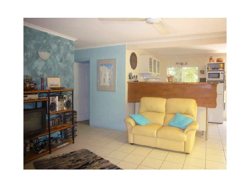 3/20 Best Street, Yorkeys Knob QLD 4878