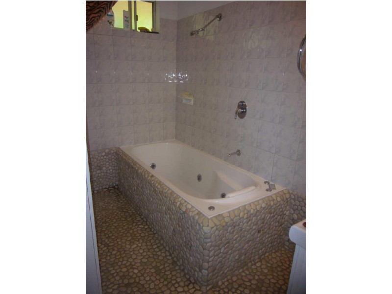 3/20 Best Street, Yorkeys Knob QLD 4878