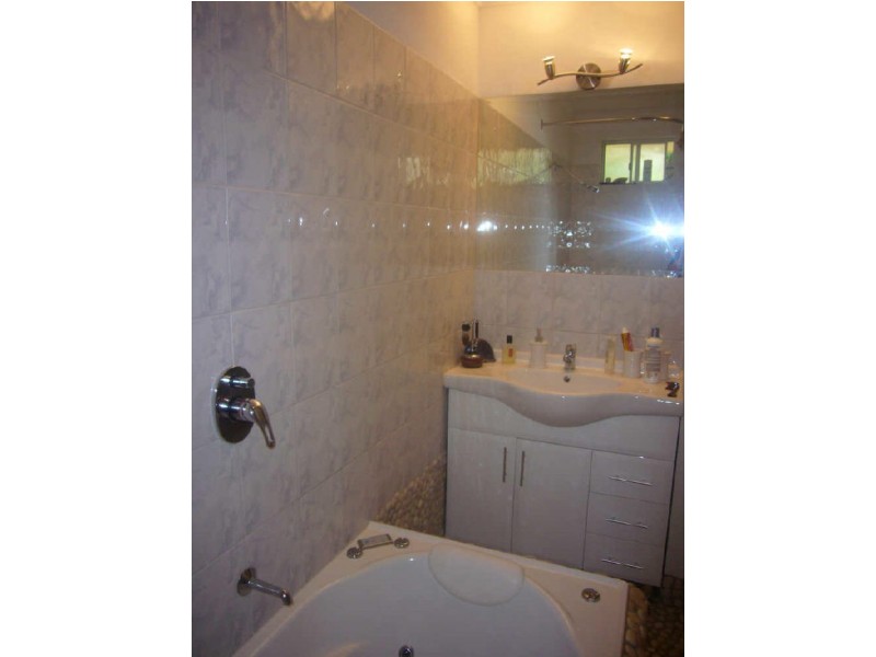 3/20 Best Street, Yorkeys Knob QLD 4878