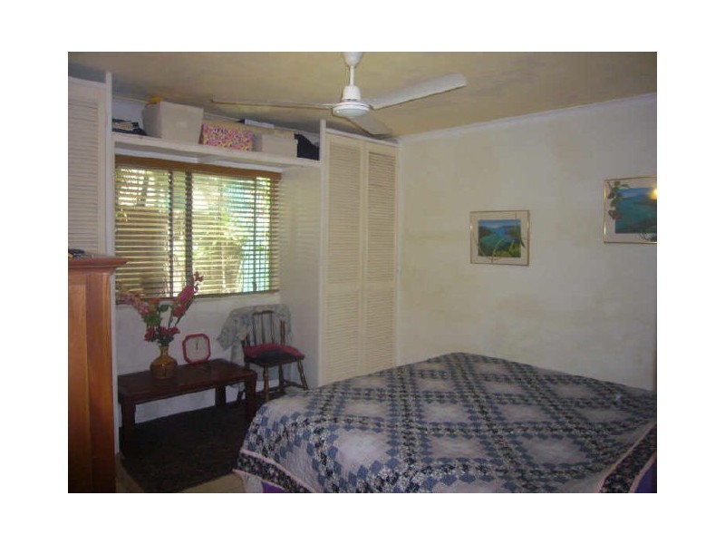 3/20 Best Street, Yorkeys Knob QLD 4878