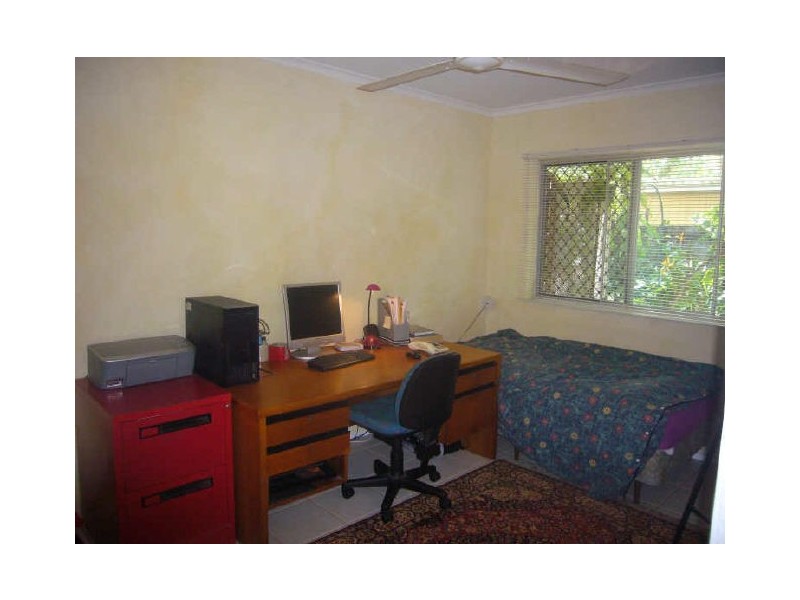 3/20 Best Street, Yorkeys Knob QLD 4878