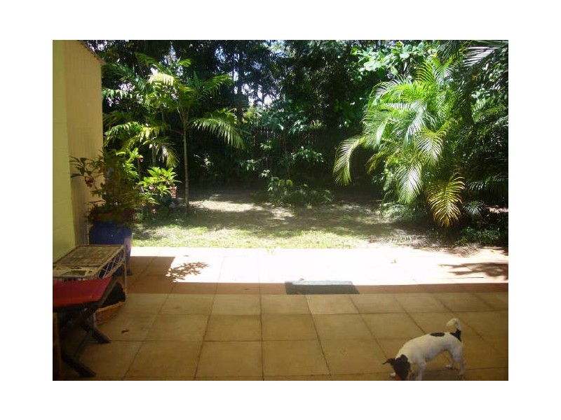 3/20 Best Street, Yorkeys Knob QLD 4878