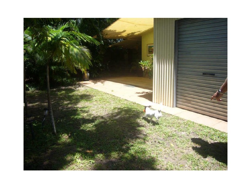 3/20 Best Street, Yorkeys Knob QLD 4878