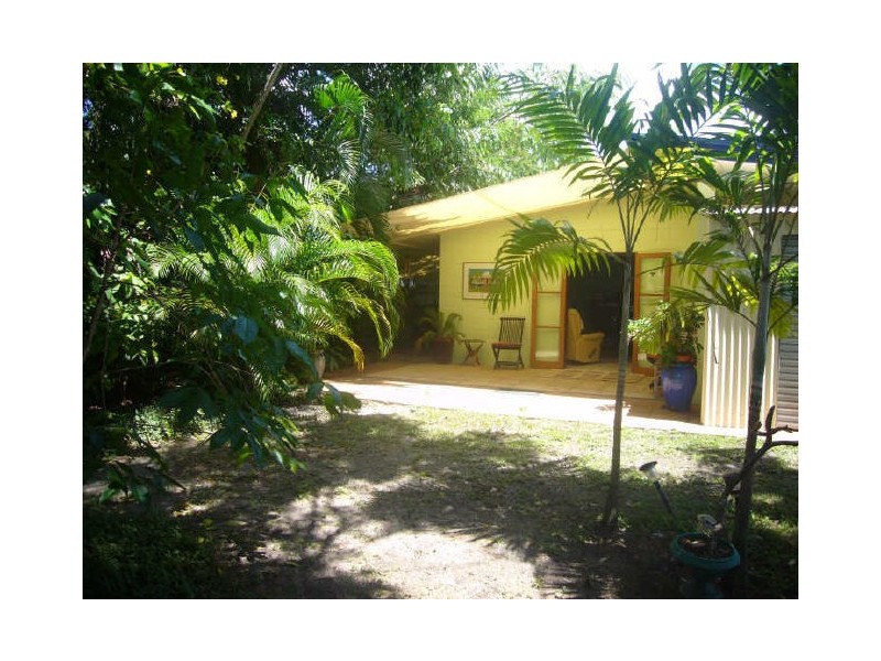 3/20 Best Street, Yorkeys Knob QLD 4878