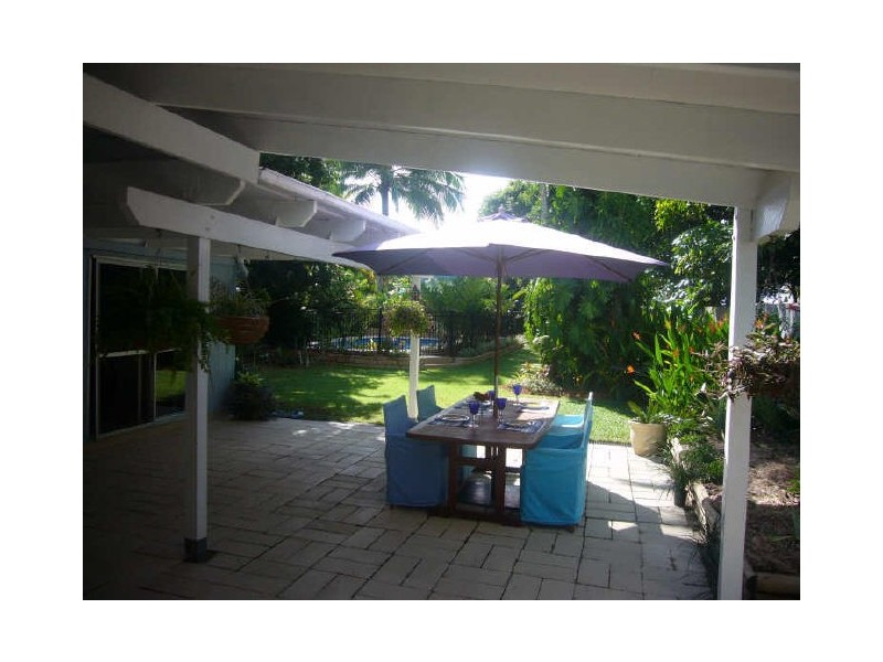 26 Best Street, Yorkeys Knob QLD 4878