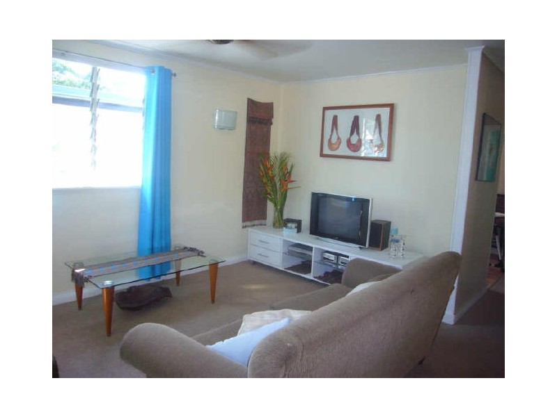 26 Best Street, Yorkeys Knob QLD 4878