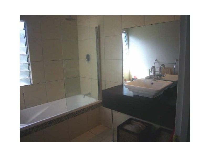 26 Best Street, Yorkeys Knob QLD 4878