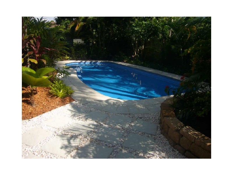 26 Best Street, Yorkeys Knob QLD 4878