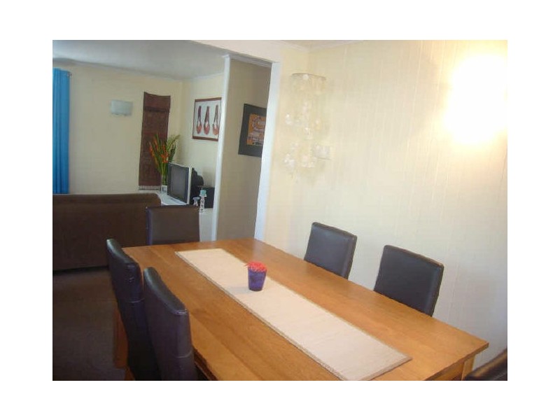 26 Best Street, Yorkeys Knob QLD 4878