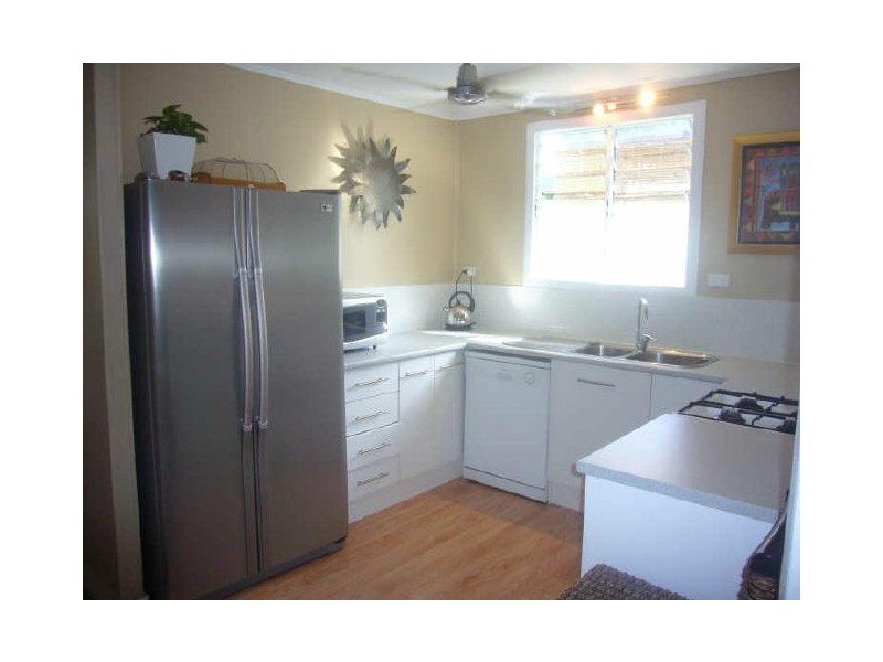 26 Best Street, Yorkeys Knob QLD 4878