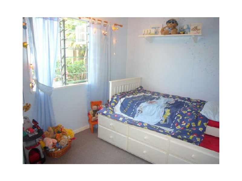 26 Best Street, Yorkeys Knob QLD 4878