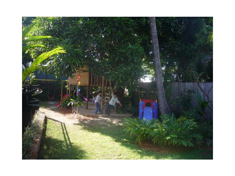 26 Best Street, Yorkeys Knob QLD 4878