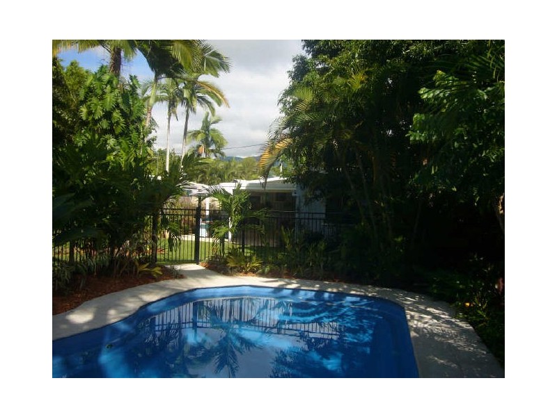 26 Best Street, Yorkeys Knob QLD 4878