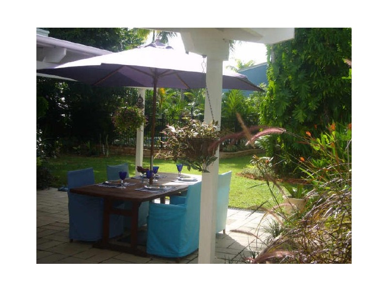 26 Best Street, Yorkeys Knob QLD 4878