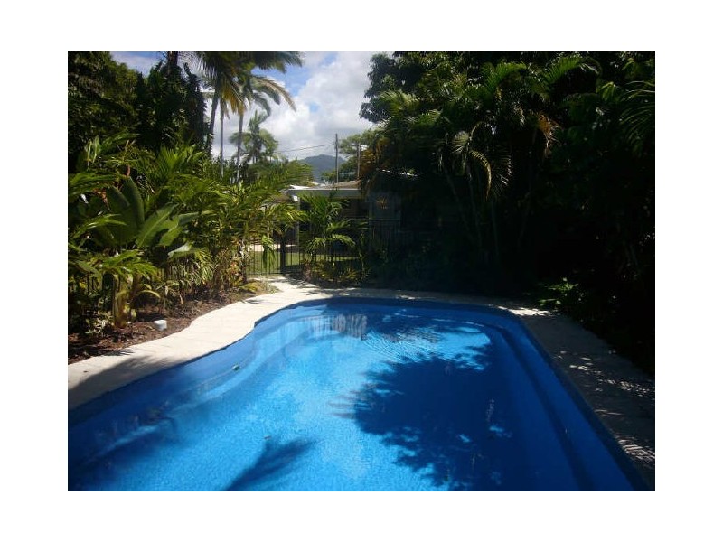 26 Best Street, Yorkeys Knob QLD 4878