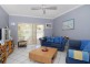6/100 Cunningham Street, Yorkeys Knob QLD 4878