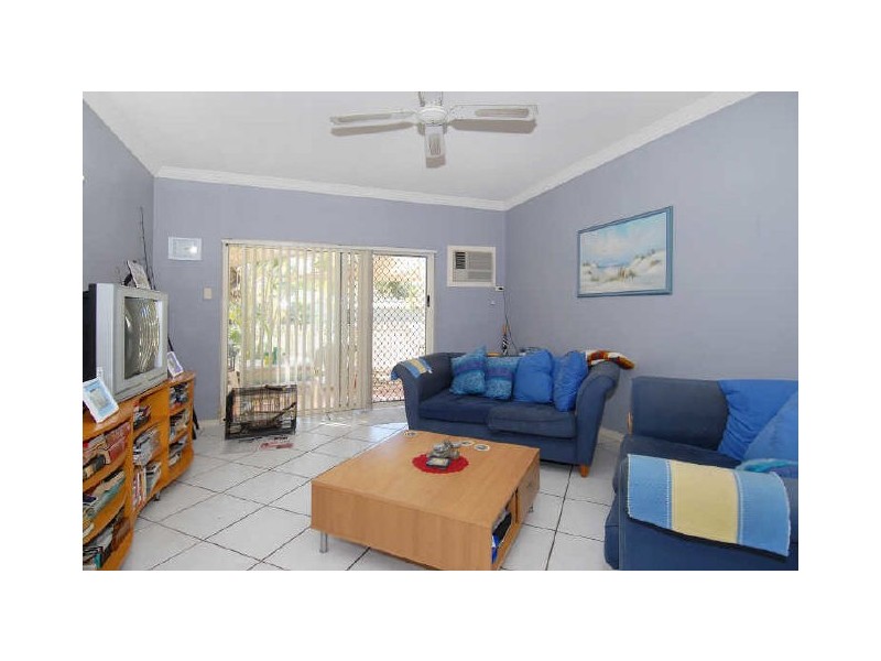 6/100 Cunningham Street, Yorkeys Knob QLD 4878