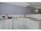 6/100 Cunningham Street, Yorkeys Knob QLD 4878