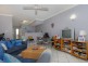 6/100 Cunningham Street, Yorkeys Knob QLD 4878