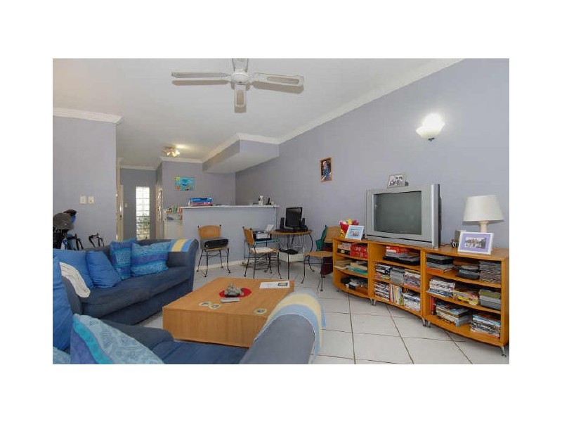 6/100 Cunningham Street, Yorkeys Knob QLD 4878