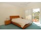 6/100 Cunningham Street, Yorkeys Knob QLD 4878