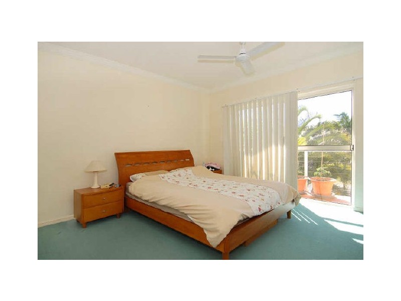 6/100 Cunningham Street, Yorkeys Knob QLD 4878