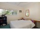 6/100 Cunningham Street, Yorkeys Knob QLD 4878
