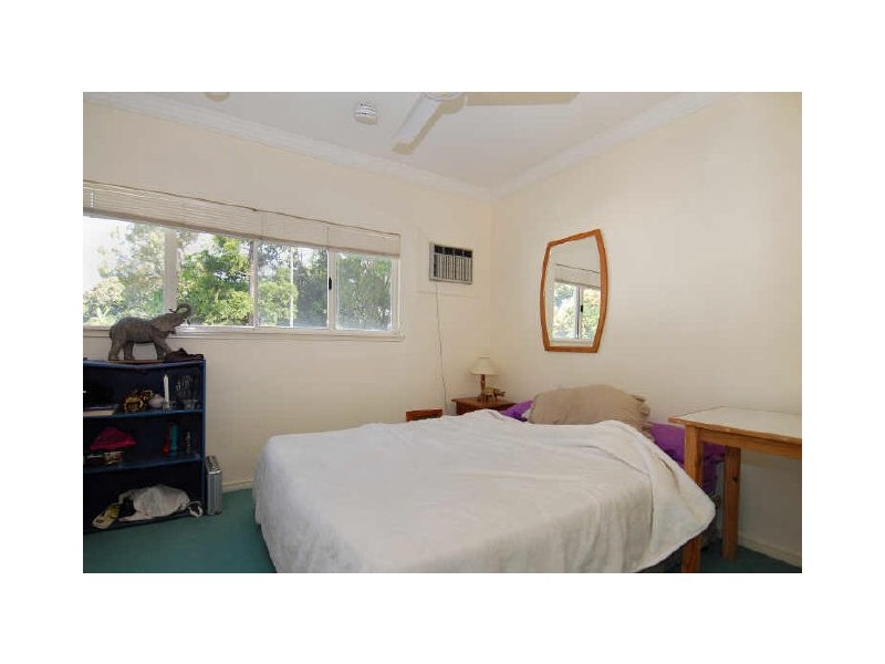 6/100 Cunningham Street, Yorkeys Knob QLD 4878