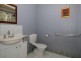6/100 Cunningham Street, Yorkeys Knob QLD 4878