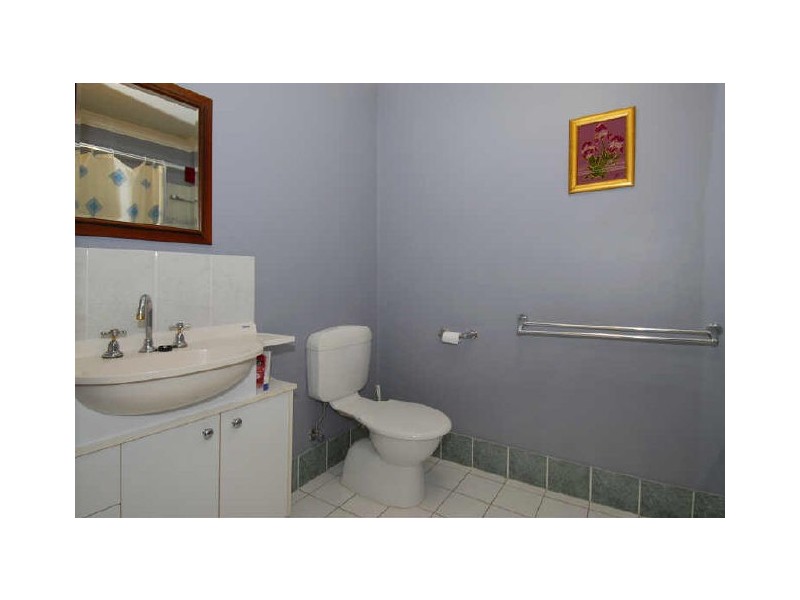 6/100 Cunningham Street, Yorkeys Knob QLD 4878