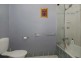 6/100 Cunningham Street, Yorkeys Knob QLD 4878