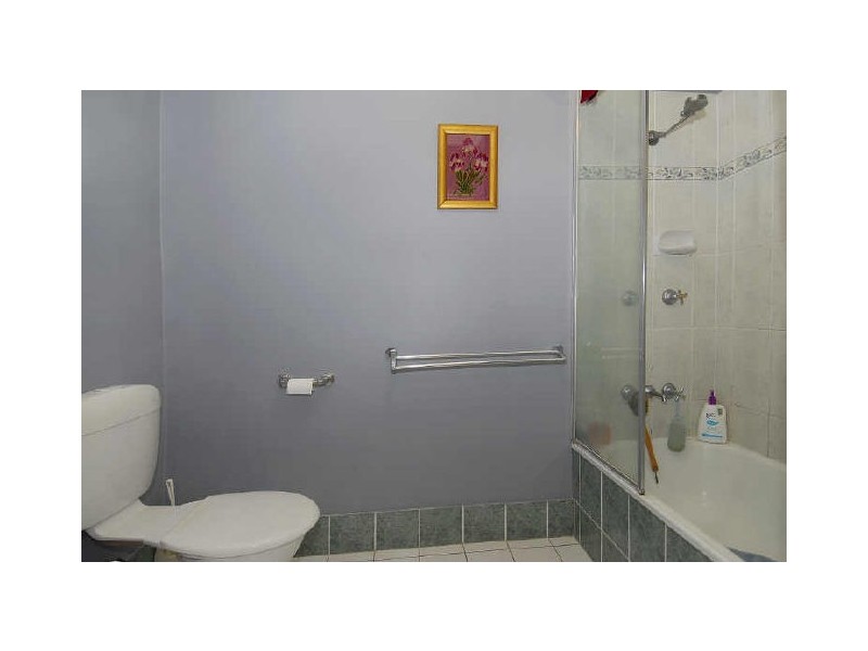 6/100 Cunningham Street, Yorkeys Knob QLD 4878