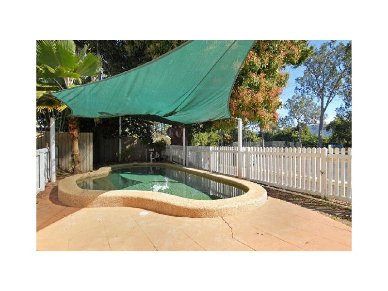 6/100 Cunningham Street, Yorkeys Knob QLD 4878