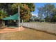6/100 Cunningham Street, Yorkeys Knob QLD 4878