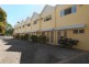 6/100 Cunningham Street, Yorkeys Knob QLD 4878