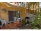 6/100 Cunningham Street, Yorkeys Knob QLD 4878