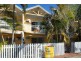 6/100 Cunningham Street, Yorkeys Knob QLD 4878