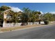 6/100 Cunningham Street, Yorkeys Knob QLD 4878