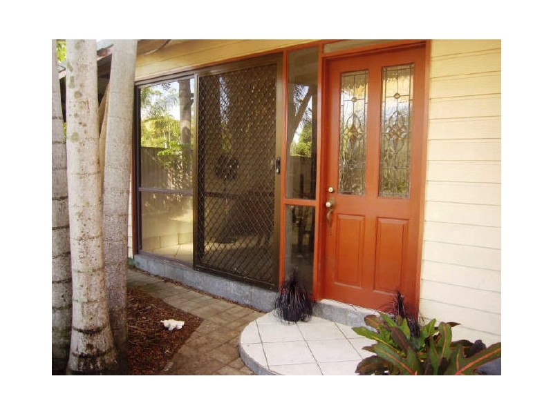 479 Varley Street, Yorkeys Knob QLD 4878